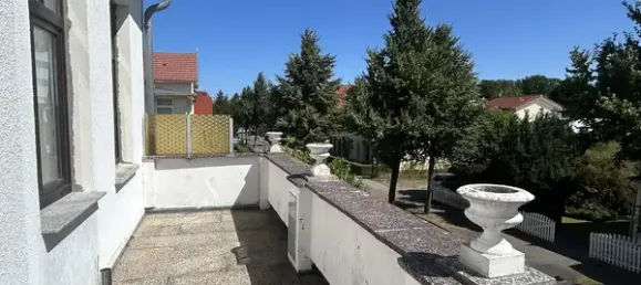 Villa de 9 divisões em Rostock, Germany N.º 362477 16