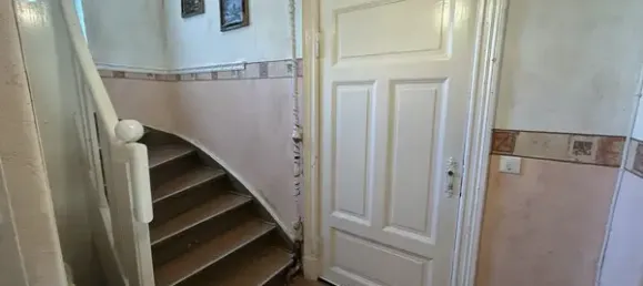 Villa de 9 divisões em Rostock, Germany N.º 362477 18