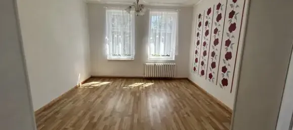 Villa de 9 divisões em Rostock, Germany N.º 362477 20