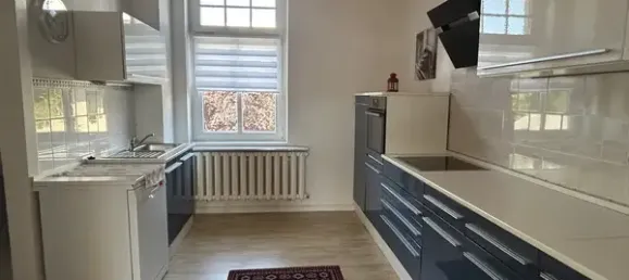 Villa de 9 divisões em Rostock, Germany N.º 362477 2