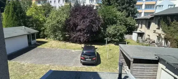 Villa de 9 divisões em Rostock, Germany N.º 362477 8