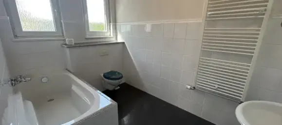 Villa de 9 divisões em Rostock, Germany N.º 362477 19