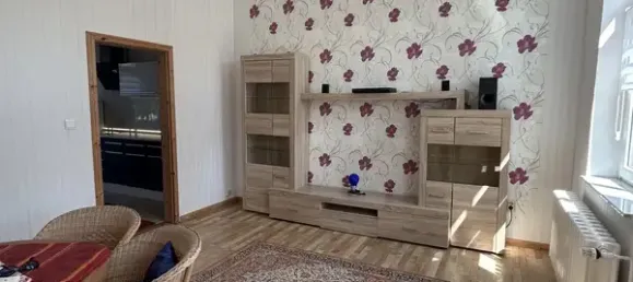 Villa de 9 divisões em Rostock, Germany N.º 362477 3