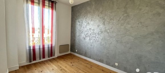 Дом с 6 спальнями в Дранси, Франция № 315627 7