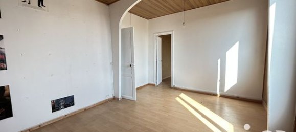 Дом с 6 спальнями в Дранси, Франция № 315627 8