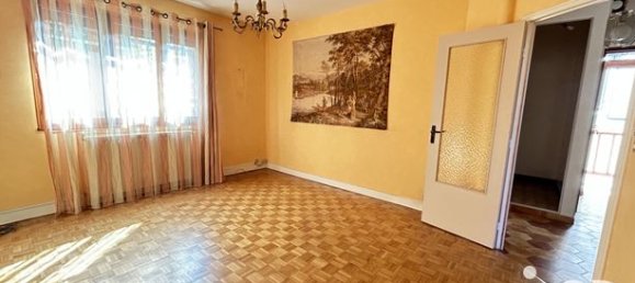 Дом с 6 спальнями в Дранси, Франция № 315627 4