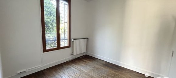 Дом с 6 спальнями в Дранси, Франция № 315627 5