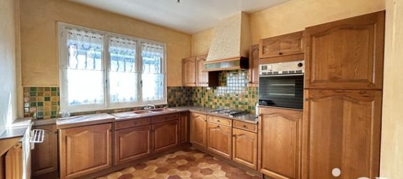 Дом с 6 спальнями в Дранси, Франция № 315627 3