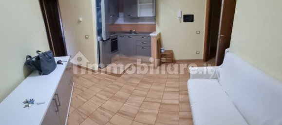 2 غرف نوم شقة في Catanzaro, Italy رقم 143357 8