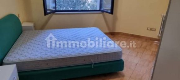 2 غرف نوم شقة في Catanzaro, Italy رقم 143357 2