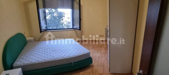 2 غرف نوم شقة في Catanzaro, Italy رقم 143357 4