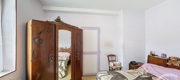 2 chambres Maison à Salbris, France No. 56534 10