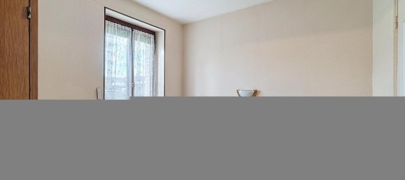 2 chambres Maison à Salbris, France No. 56534 9