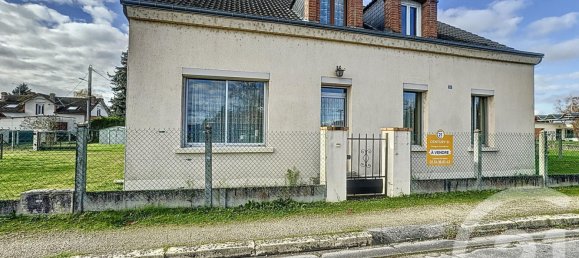 2 chambres Maison à Salbris, France No. 56534 13