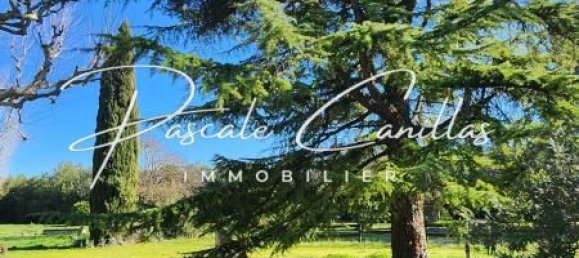 3 bedrooms House in Saint-Remy-de-Provence, France No. 204226 5