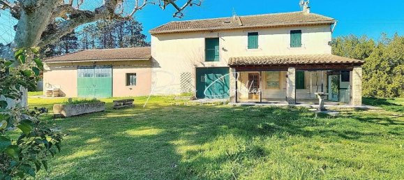 3 bedrooms House in Saint-Remy-de-Provence, France No. 204226 12