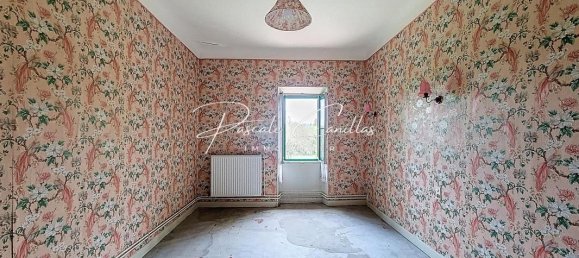 3 bedrooms House in Saint-Remy-de-Provence, France No. 204226 9