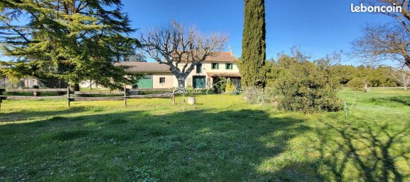 3 bedrooms House in Saint-Remy-de-Provence, France No. 204226 11