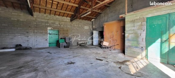 3 bedrooms House in Saint-Remy-de-Provence, France No. 204226 6