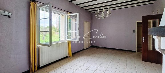 3 bedrooms House in Saint-Remy-de-Provence, France No. 204226 8