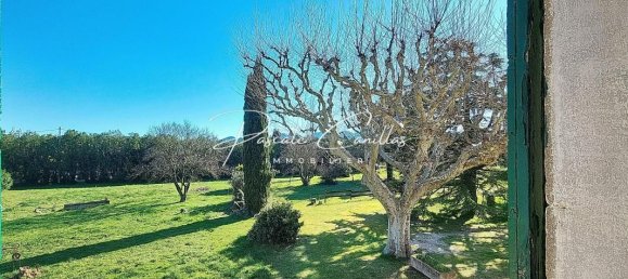 3 bedrooms House in Saint-Remy-de-Provence, France No. 204226 4