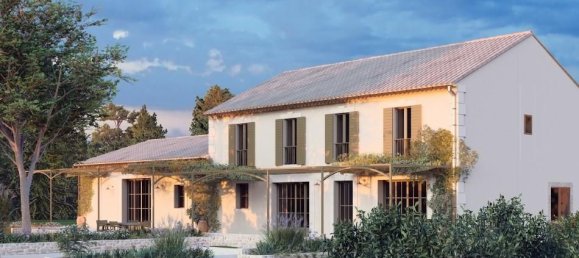 3 bedrooms House in Saint-Remy-de-Provence, France No. 204226 13