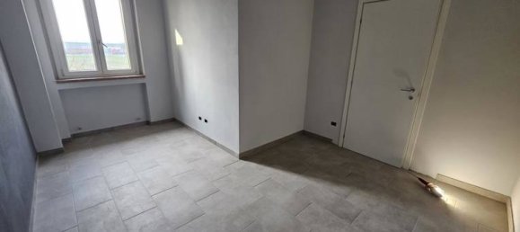 2 Schlafzimmer Haus in Caorso, Italy, Nr. 252955 4