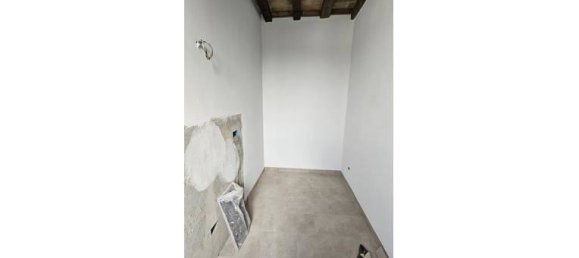 2 Schlafzimmer Haus in Caorso, Italy, Nr. 252955 7