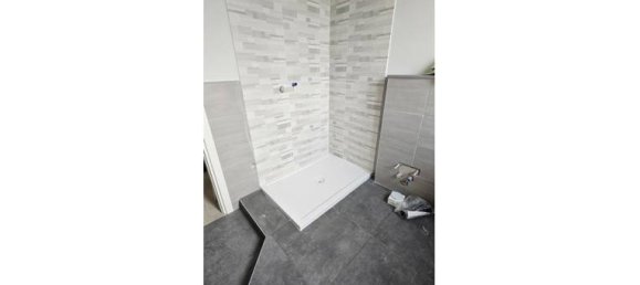 2 Schlafzimmer Haus in Caorso, Italy, Nr. 252955 3