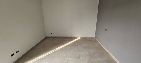 2 Schlafzimmer Haus in Caorso, Italy, Nr. 252955 6