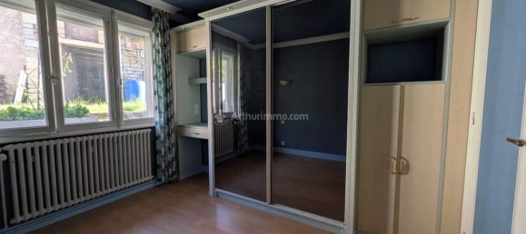 2 bedrooms House in Chatenois, France No. 331168 8