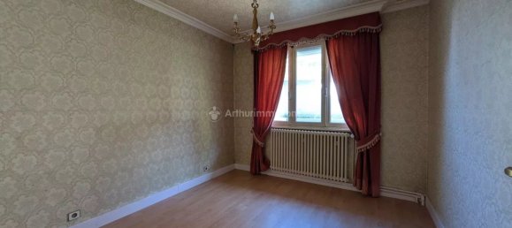 2 bedrooms House in Chatenois, France No. 331168 9