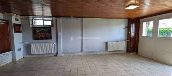 2 bedrooms House in Chatenois, France No. 331168 11