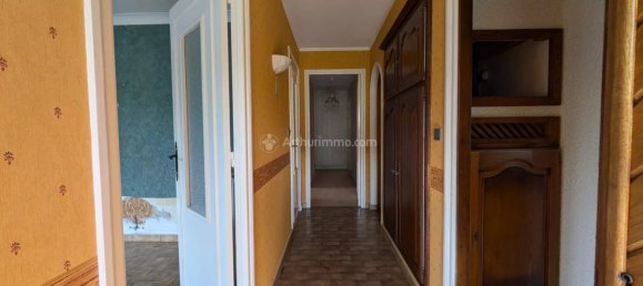 2 bedrooms House in Chatenois, France No. 331168 6