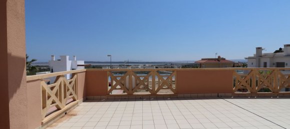 5 Schlafzimmer Villa in Ciudad Quesada, Spain, Nr. 176574 22