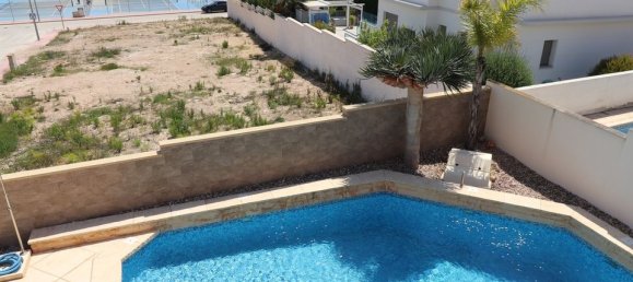 5 Schlafzimmer Villa in Ciudad Quesada, Spain, Nr. 176574 27