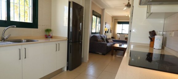 5 Schlafzimmer Villa in Ciudad Quesada, Spain, Nr. 176574 9