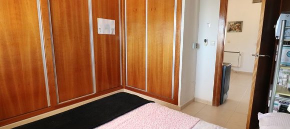 5 Schlafzimmer Villa in Ciudad Quesada, Spain, Nr. 176574 17