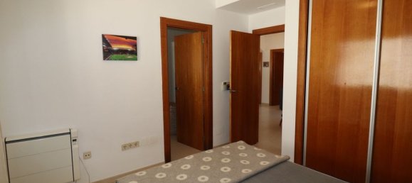 5 Schlafzimmer Villa in Ciudad Quesada, Spain, Nr. 176574 12