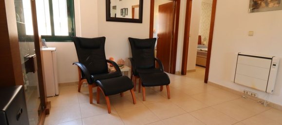 5 Schlafzimmer Villa in Ciudad Quesada, Spain, Nr. 176574 10