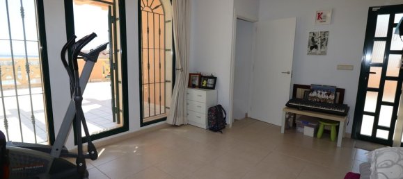 5 Schlafzimmer Villa in Ciudad Quesada, Spain, Nr. 176574 21