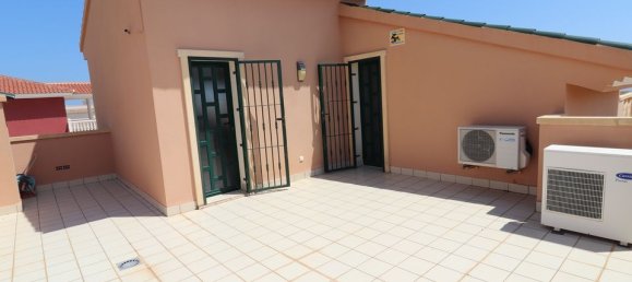 5 Schlafzimmer Villa in Ciudad Quesada, Spain, Nr. 176574 24