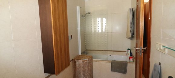 5 Schlafzimmer Villa in Ciudad Quesada, Spain, Nr. 176574 15