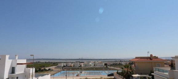 5 Schlafzimmer Villa in Ciudad Quesada, Spain, Nr. 176574 28