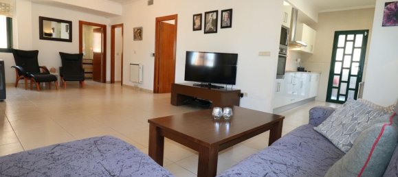5 Schlafzimmer Villa in Ciudad Quesada, Spain, Nr. 176574 7