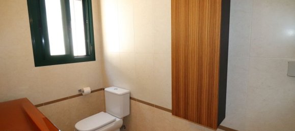 5 Schlafzimmer Villa in Ciudad Quesada, Spain, Nr. 176574 14