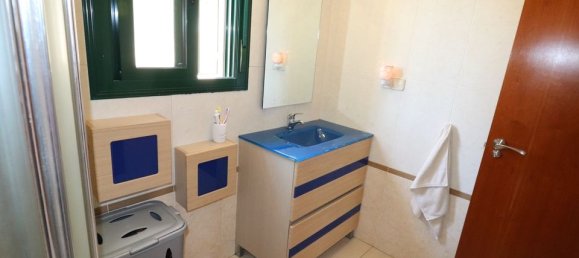 5 Schlafzimmer Villa in Ciudad Quesada, Spain, Nr. 176574 19