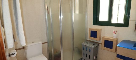 5 Schlafzimmer Villa in Ciudad Quesada, Spain, Nr. 176574 18