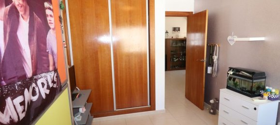 5 Schlafzimmer Villa in Ciudad Quesada, Spain, Nr. 176574 13