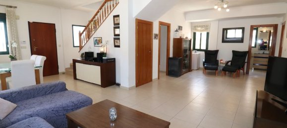 5 Schlafzimmer Villa in Ciudad Quesada, Spain, Nr. 176574 6